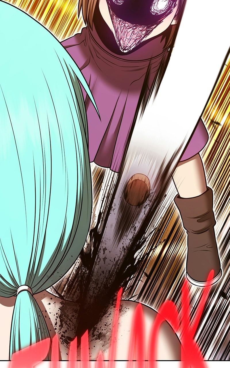 Read +99 Reinforced Wooden Stick Manga Online