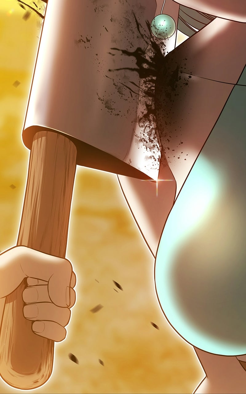 Read +99 Reinforced Wooden Stick Manga Online