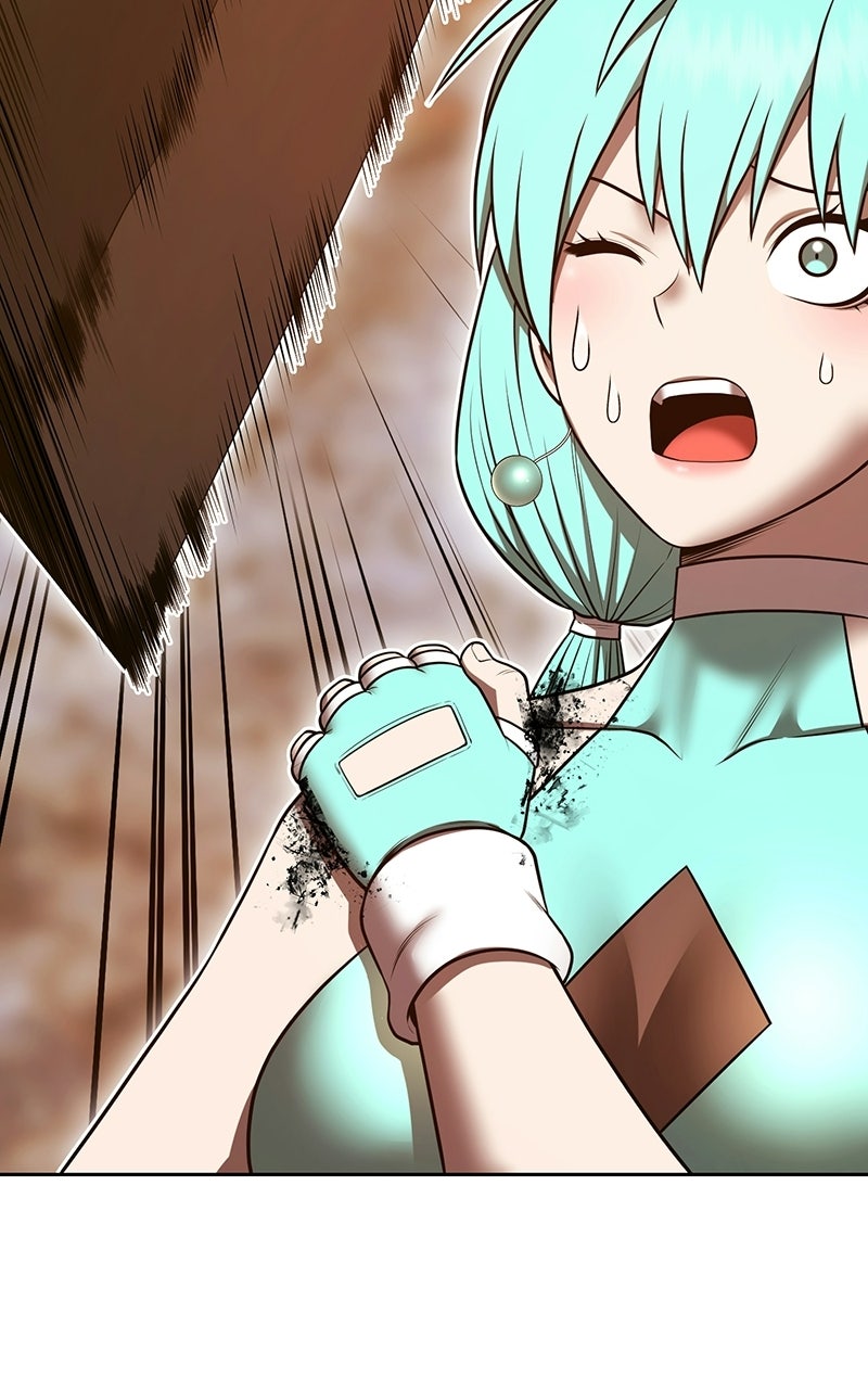 Read +99 Reinforced Wooden Stick Manga Online
