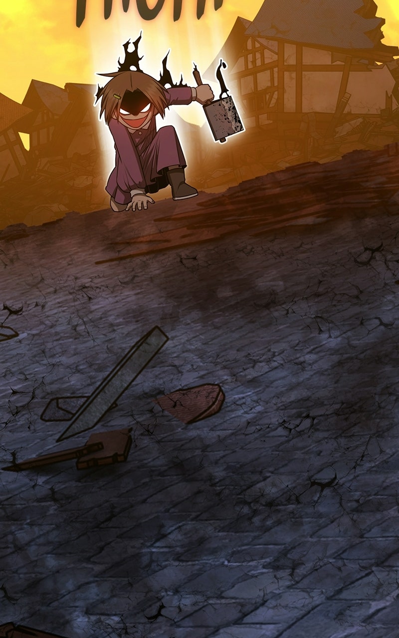Read +99 Reinforced Wooden Stick Manga Online