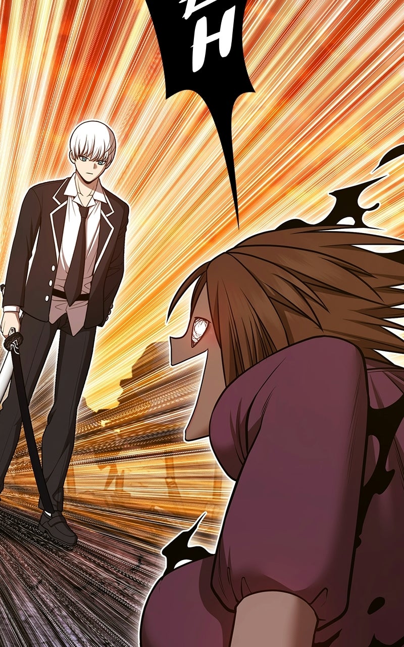 Read +99 Reinforced Wooden Stick Manga Online
