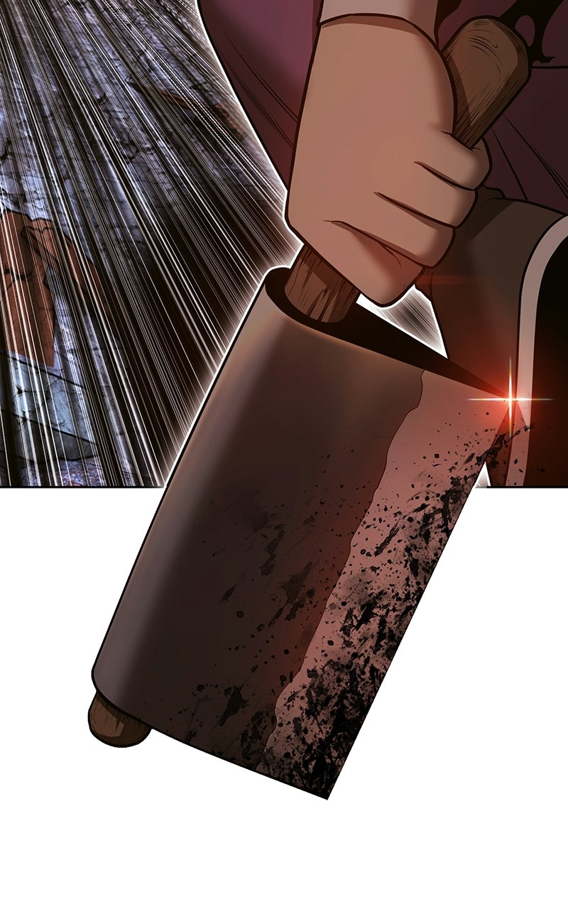 Read +99 Reinforced Wooden Stick Manga Online