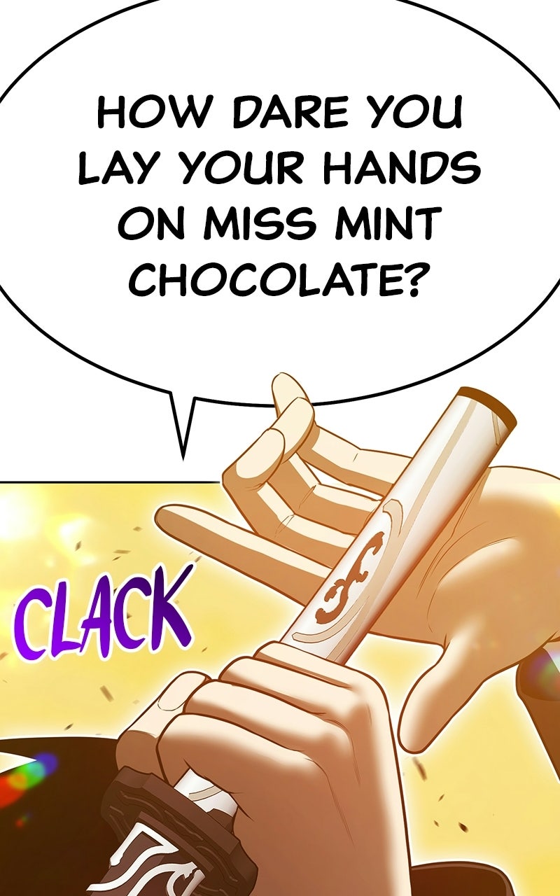 Read +99 Reinforced Wooden Stick Manga Online