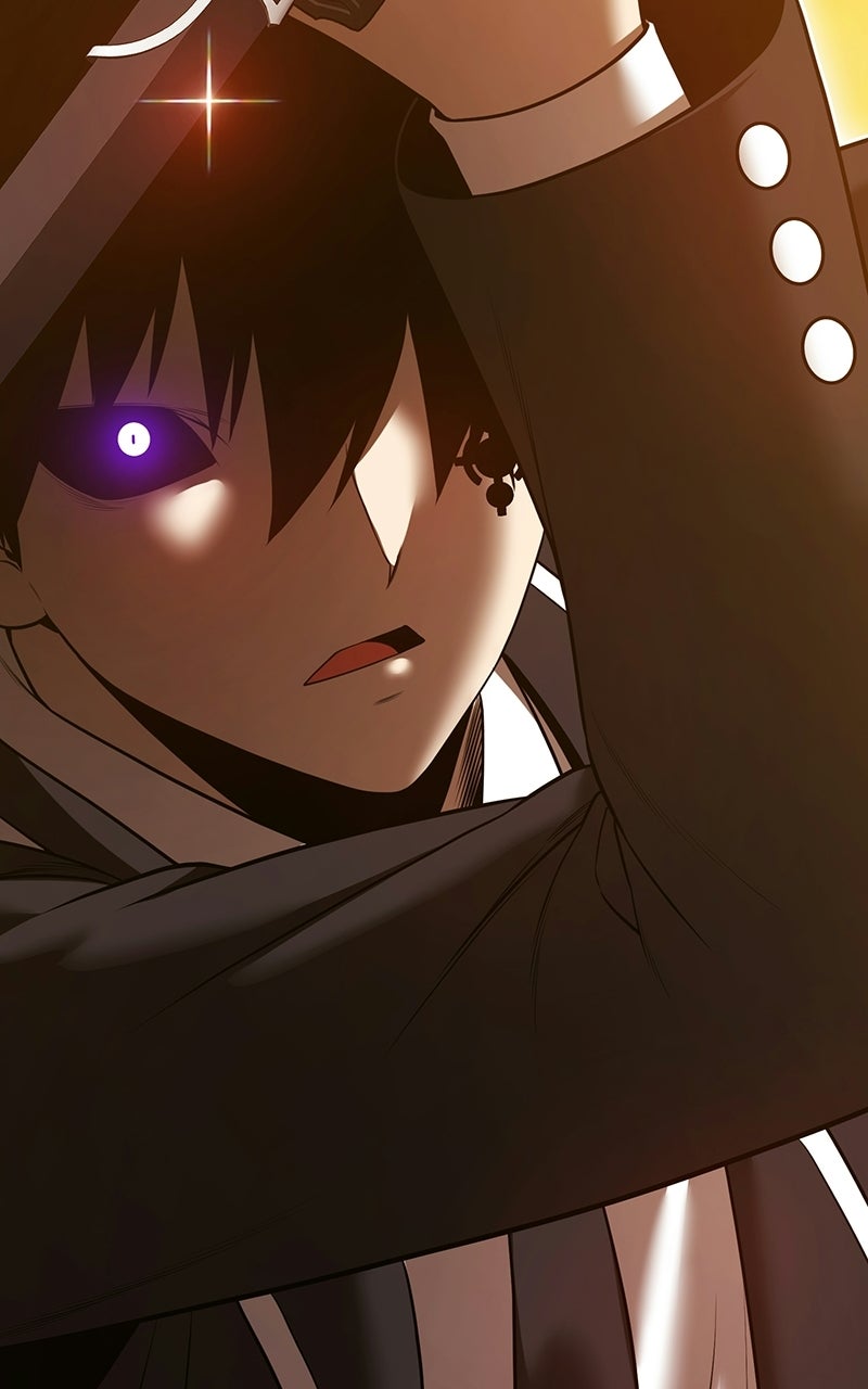 Read +99 Reinforced Wooden Stick Manga Online