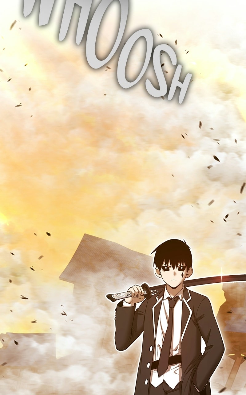 Read +99 Reinforced Wooden Stick Manga Online