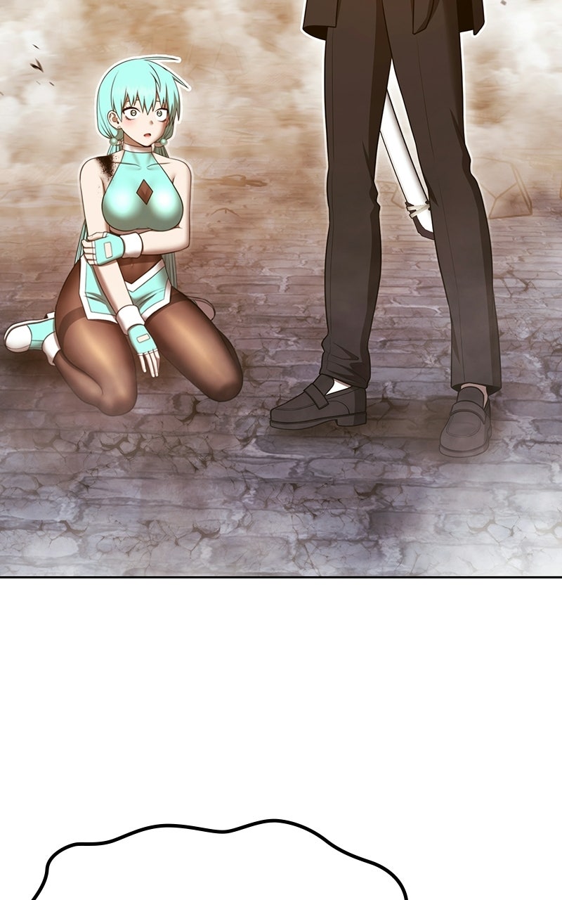 Read +99 Reinforced Wooden Stick Manga Online