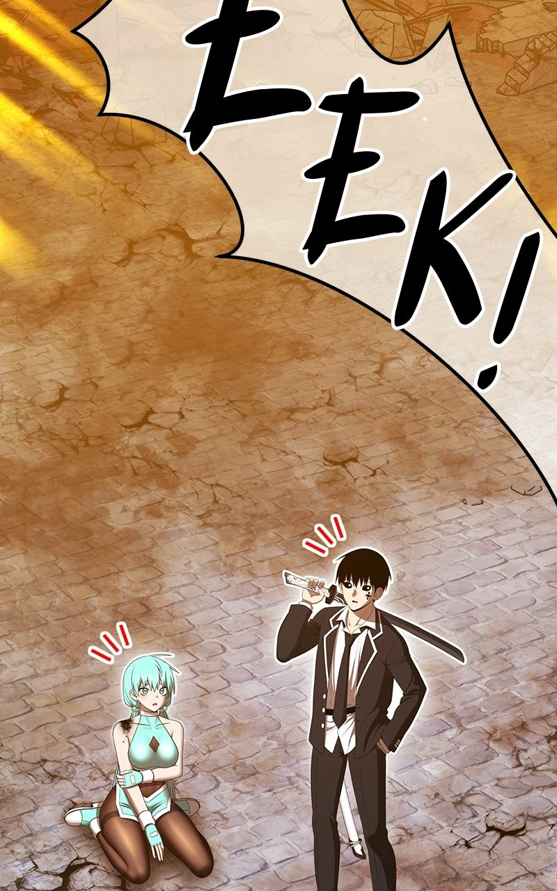 Read +99 Reinforced Wooden Stick Manga Online