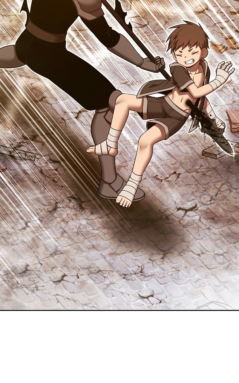 Read +99 Reinforced Wooden Stick Manga Online