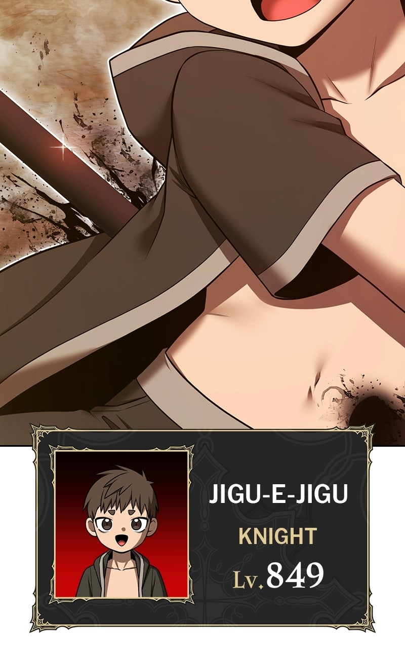 Read +99 Reinforced Wooden Stick Manga Online