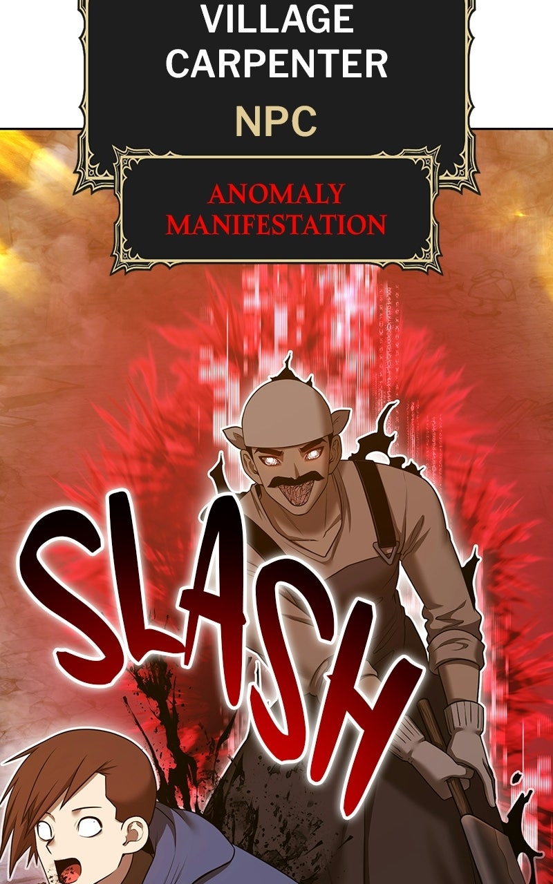 Read +99 Reinforced Wooden Stick Manga Online