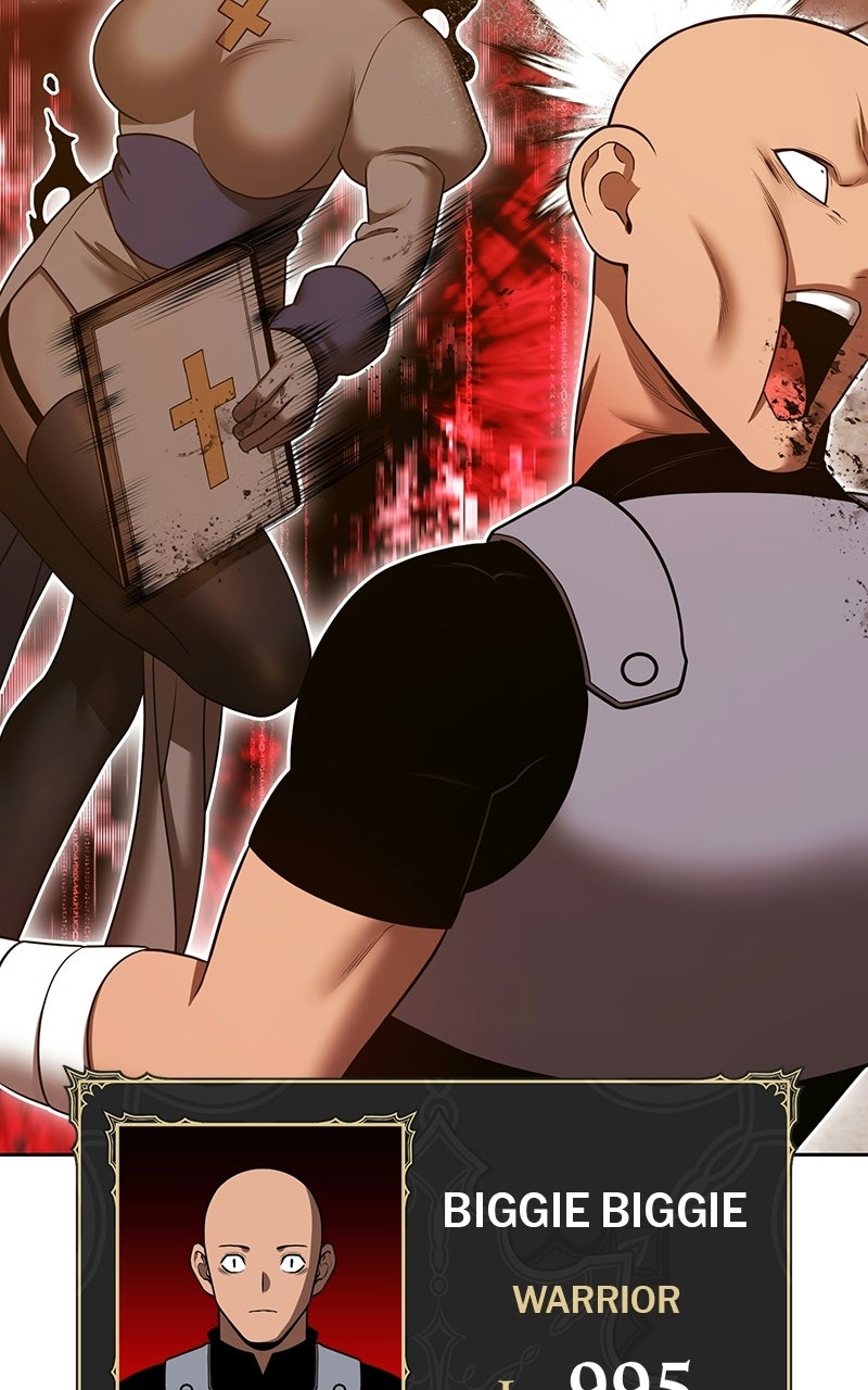 Read +99 Reinforced Wooden Stick Manga Online