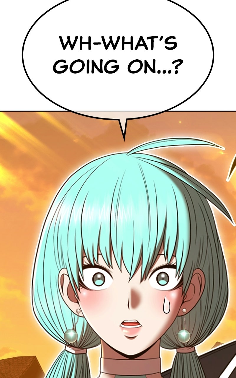 Read +99 Reinforced Wooden Stick Manga Online