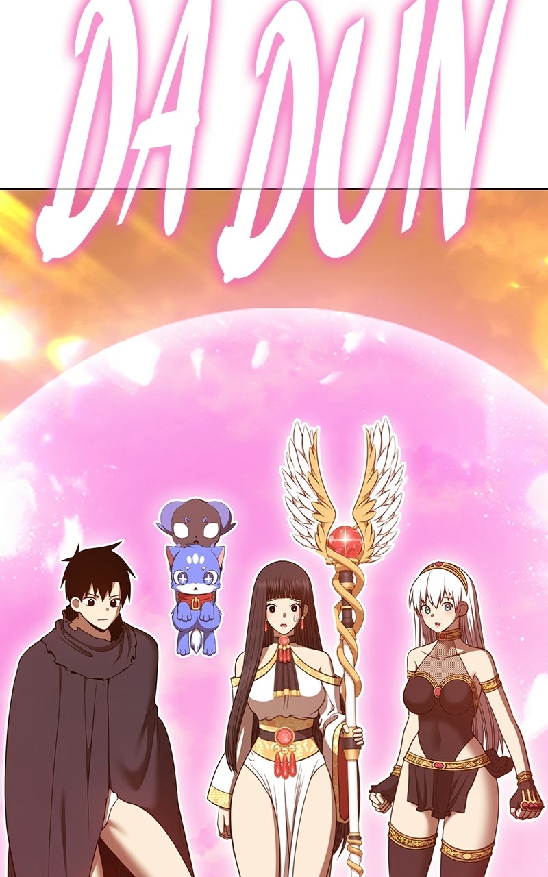 Read +99 Reinforced Wooden Stick Manga Online