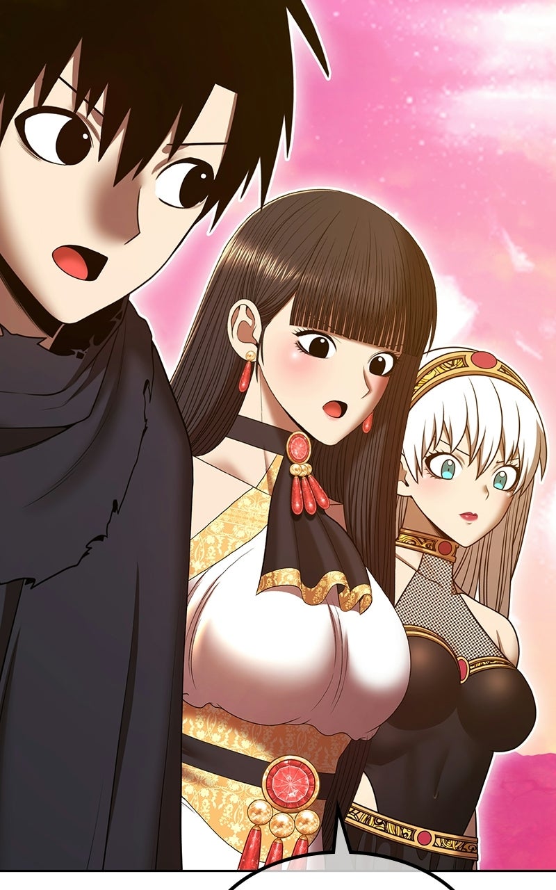 Read +99 Reinforced Wooden Stick Manga Online