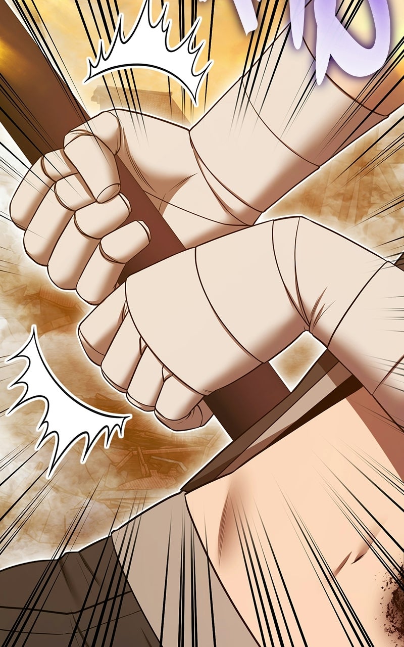 Read +99 Reinforced Wooden Stick Manga Online