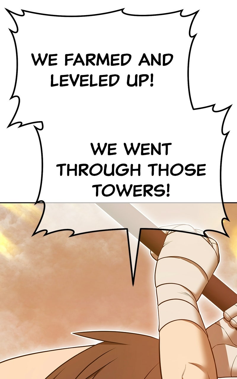 Read +99 Reinforced Wooden Stick Manga Online