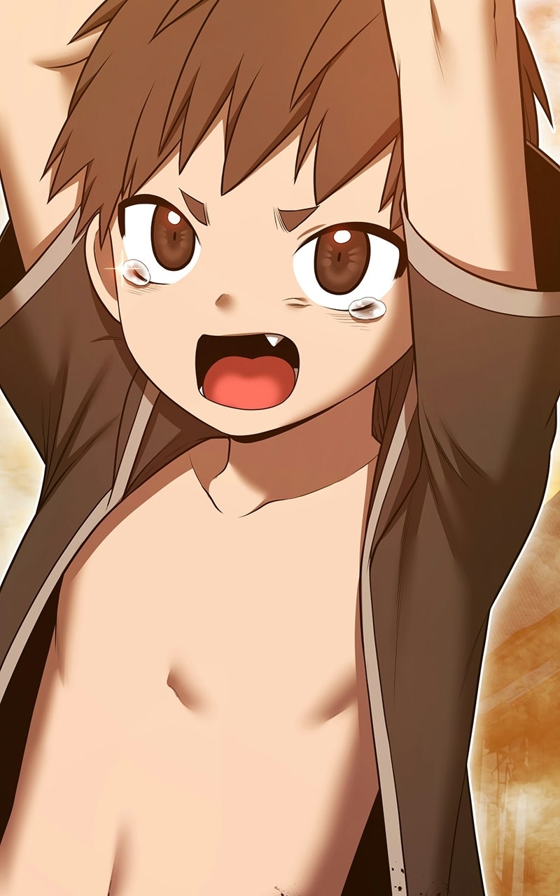 Read +99 Reinforced Wooden Stick Manga Online