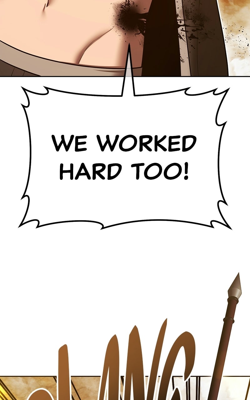 Read +99 Reinforced Wooden Stick Manga Online