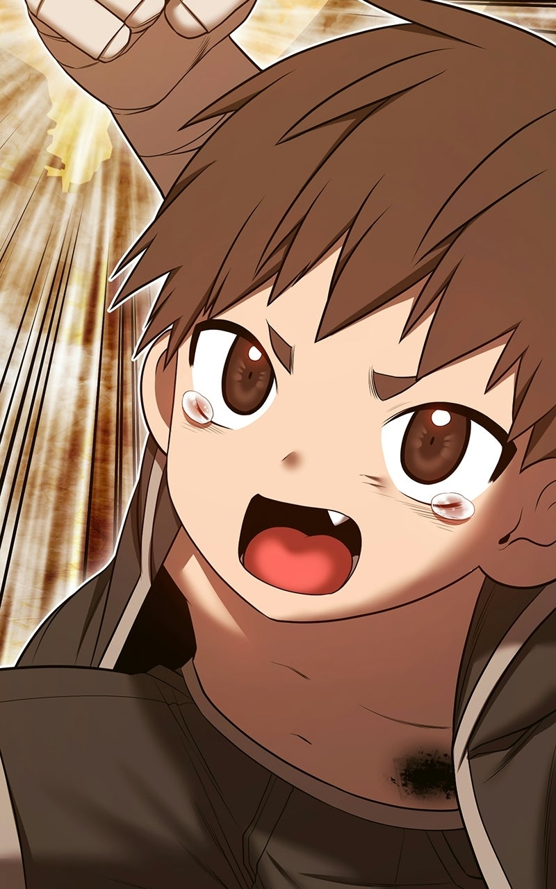 Read +99 Reinforced Wooden Stick Manga Online