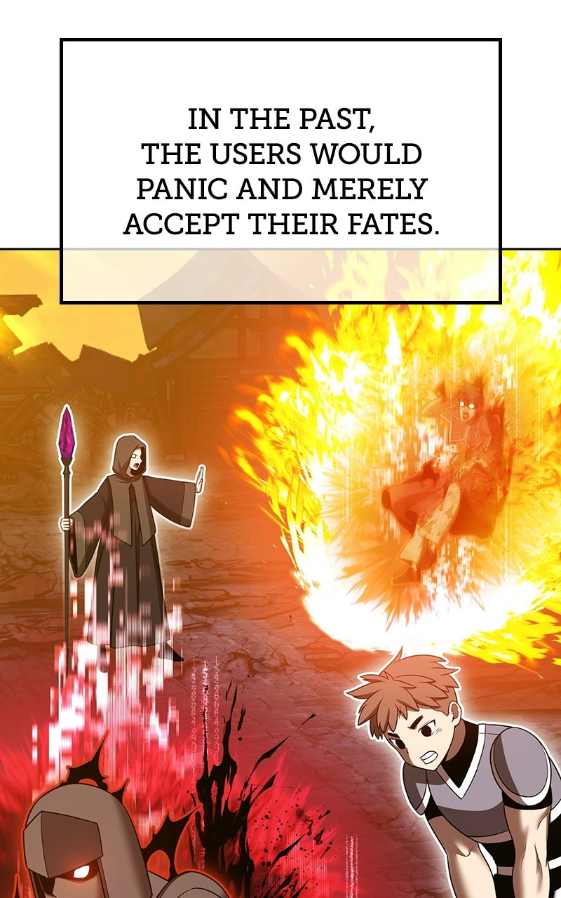 Read +99 Reinforced Wooden Stick Manga Online