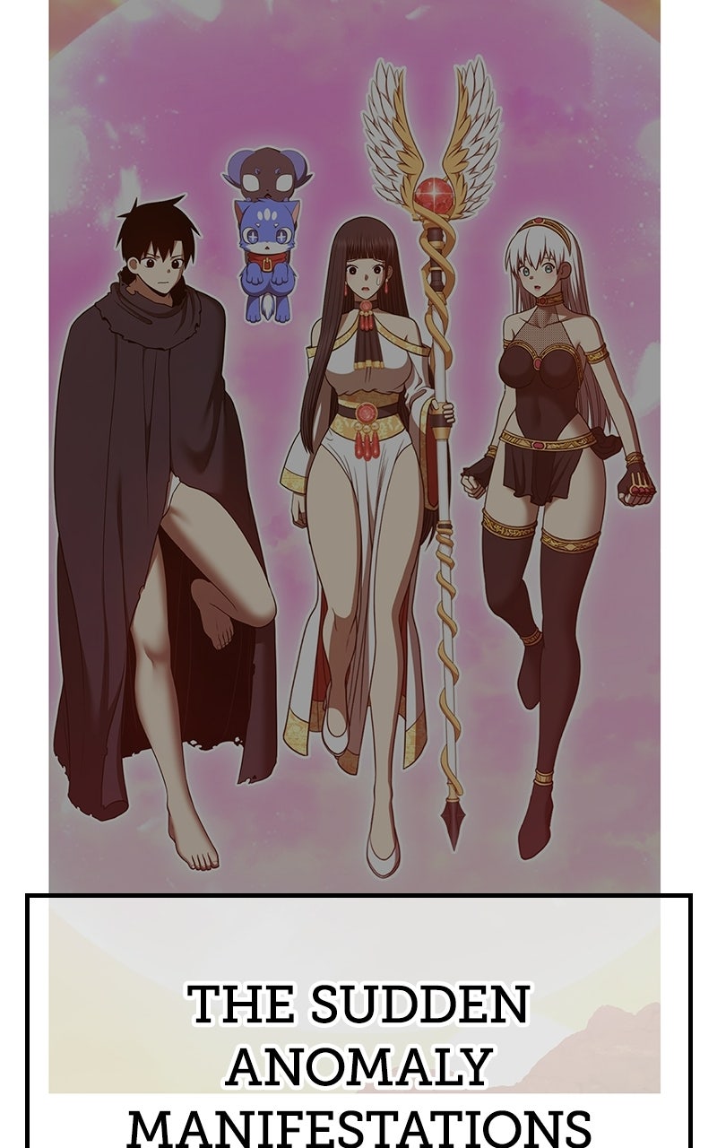 Read +99 Reinforced Wooden Stick Manga Online