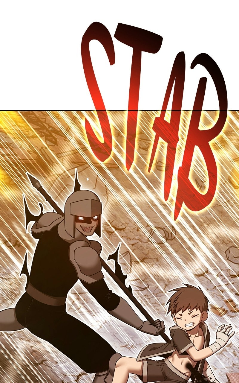 Read +99 Reinforced Wooden Stick Manga Online