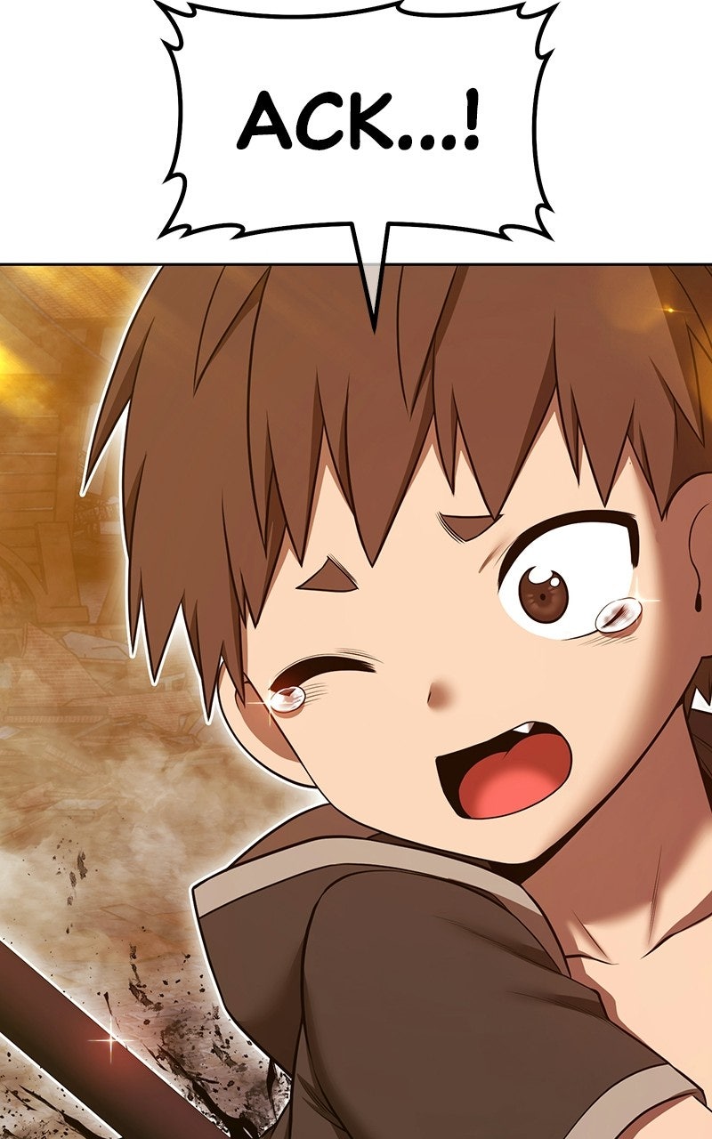 Read +99 Reinforced Wooden Stick Manga Online