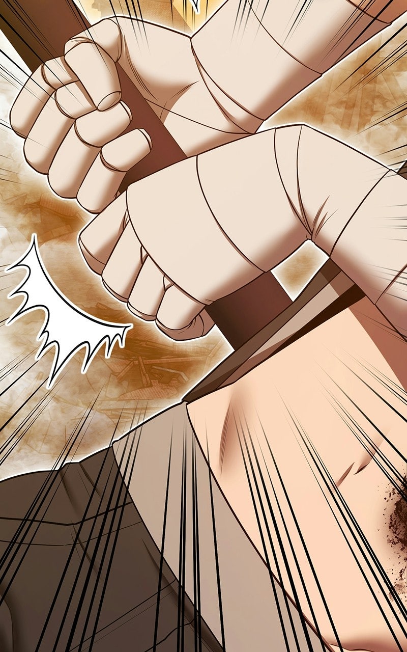 Read +99 Reinforced Wooden Stick Manga Online