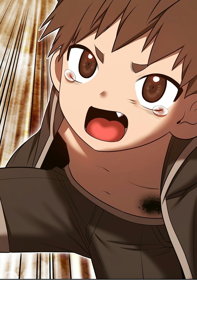 Read +99 Reinforced Wooden Stick Manga Online