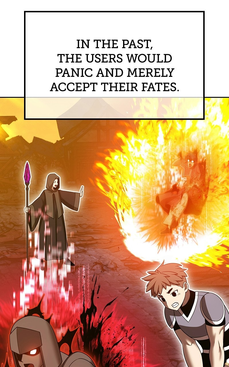 Read +99 Reinforced Wooden Stick Manga Online