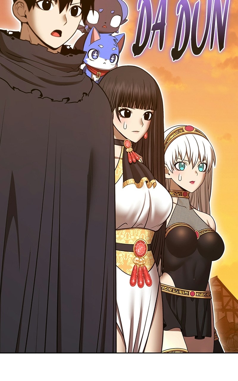 Read +99 Reinforced Wooden Stick Manga Online