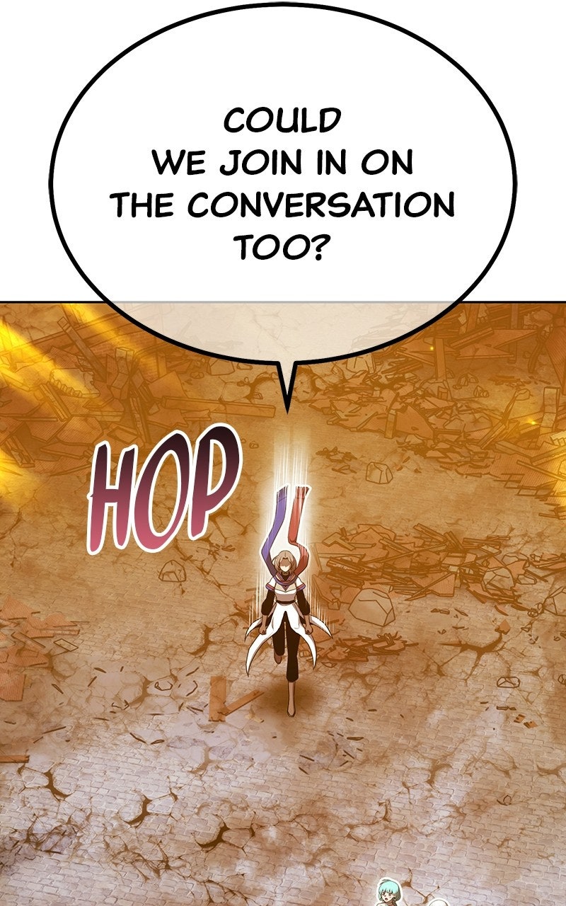 Read +99 Reinforced Wooden Stick Manga Online