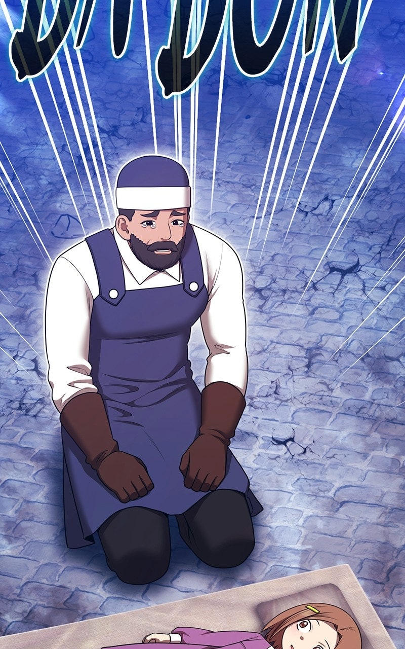 Read +99 Reinforced Wooden Stick Manga Online