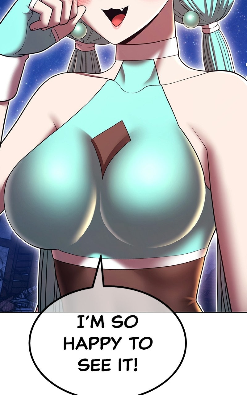 Read +99 Reinforced Wooden Stick Manga Online