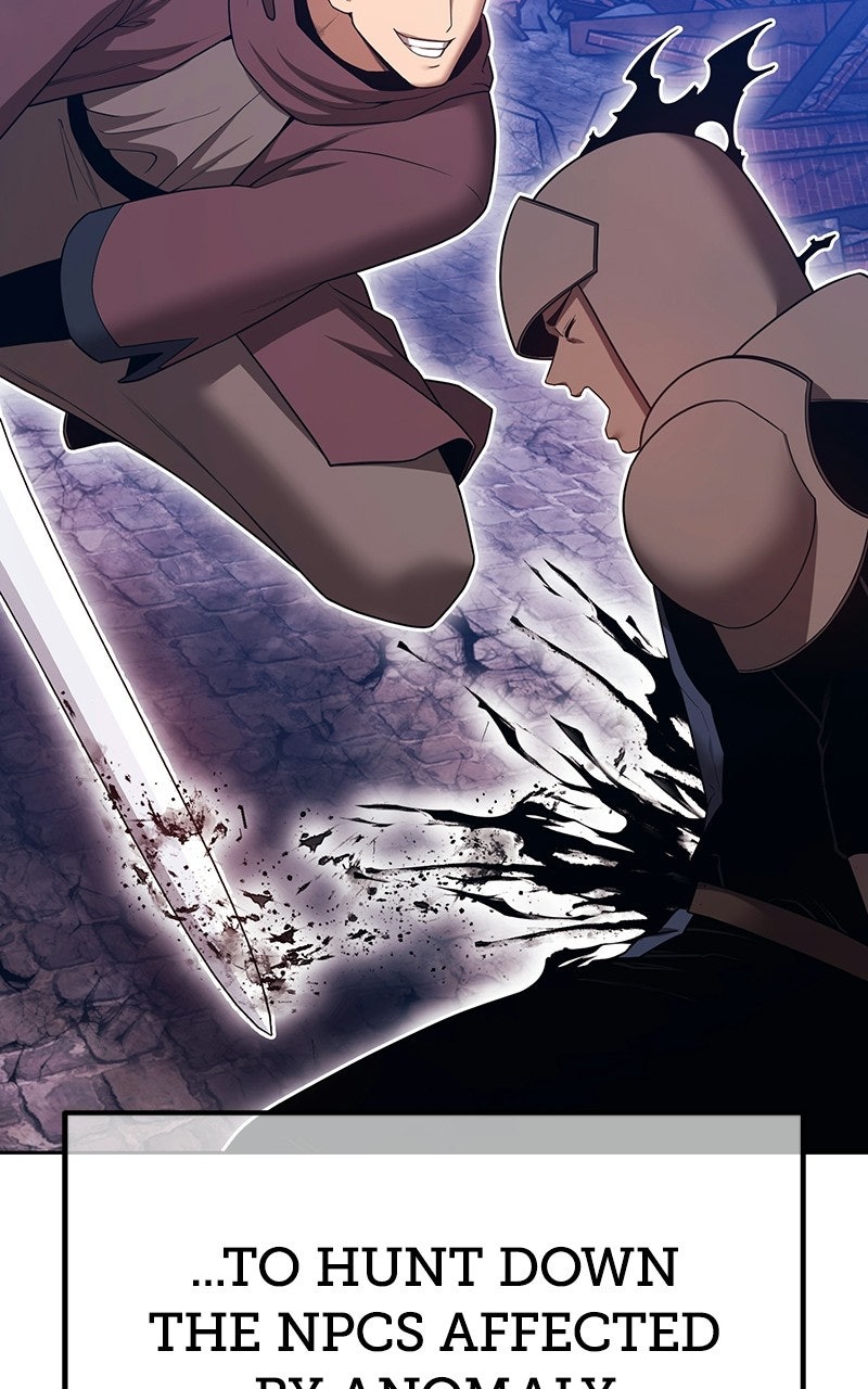 Read +99 Reinforced Wooden Stick Manga Online
