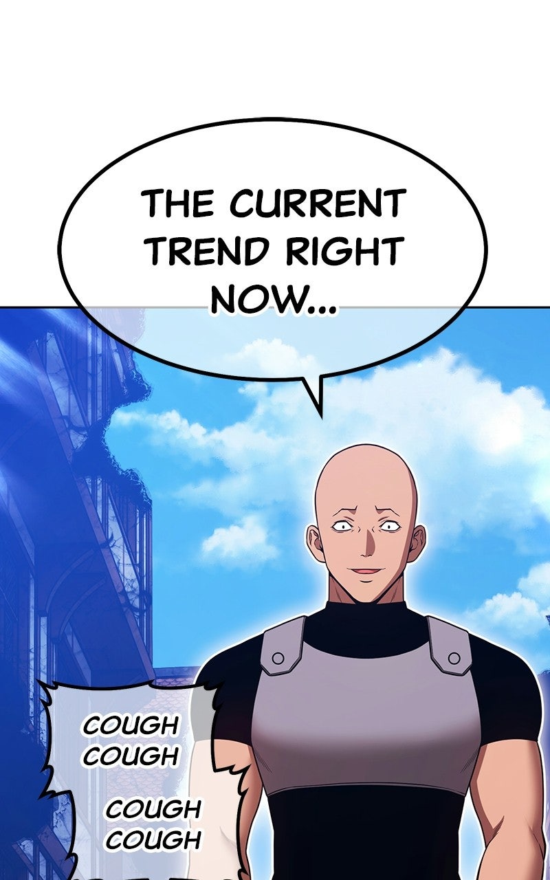 Read +99 Reinforced Wooden Stick Manga Online