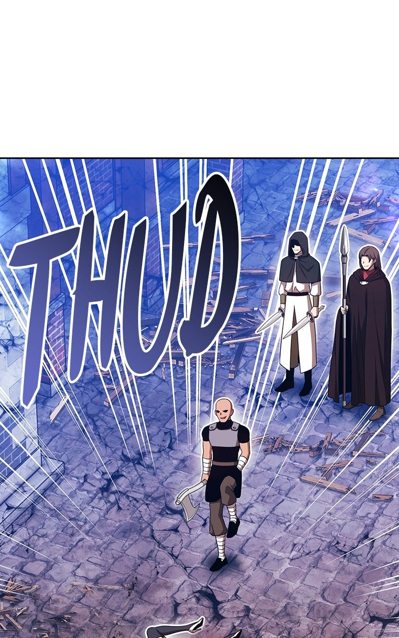 Read +99 Reinforced Wooden Stick Manga Online