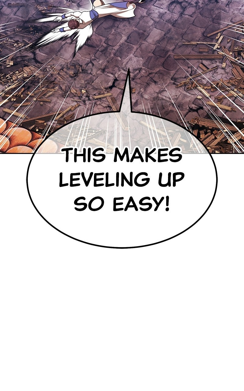 Read +99 Reinforced Wooden Stick Manga Online