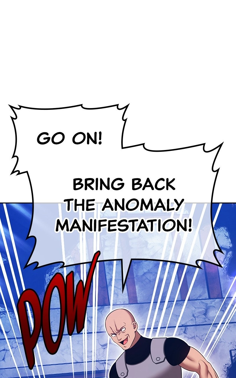 Read +99 Reinforced Wooden Stick Manga Online