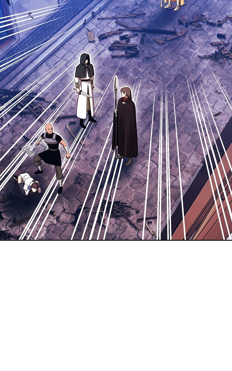 Read +99 Reinforced Wooden Stick Manga Online