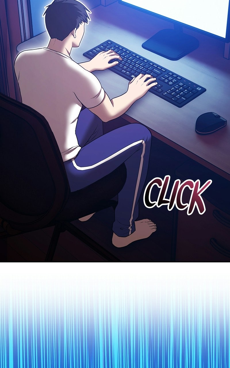 Read +99 Reinforced Wooden Stick Manga Online