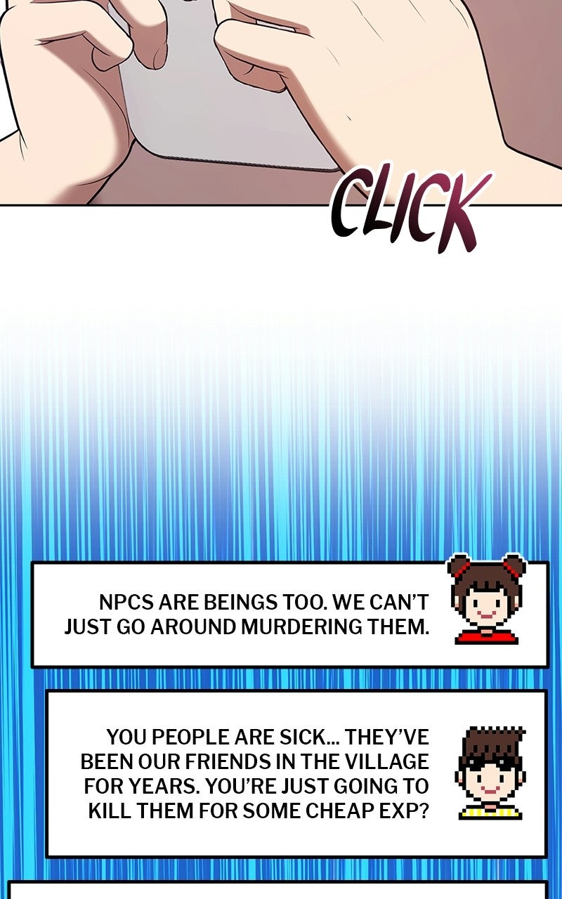 Read +99 Reinforced Wooden Stick Manga Online