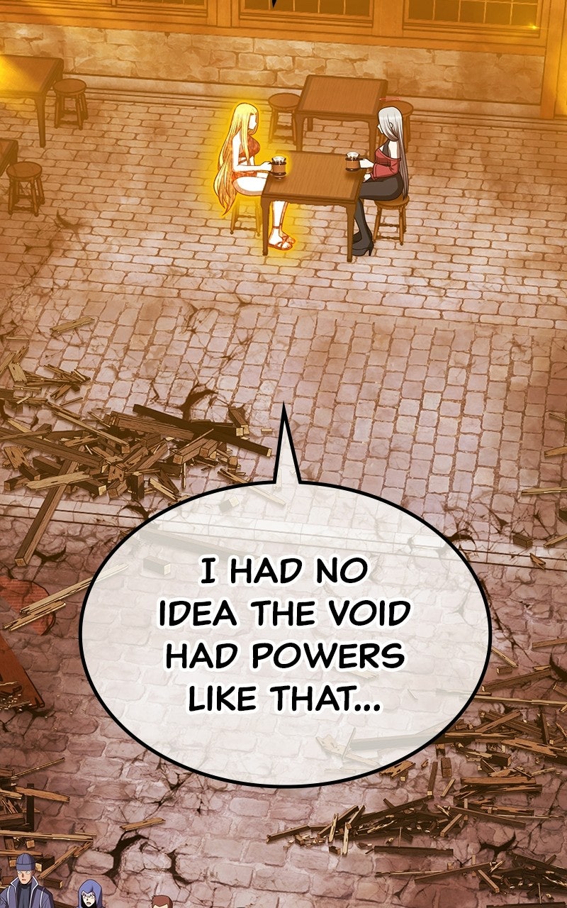 Read +99 Reinforced Wooden Stick Manga Online