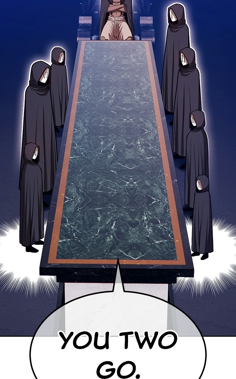 Read +99 Reinforced Wooden Stick Manga Online