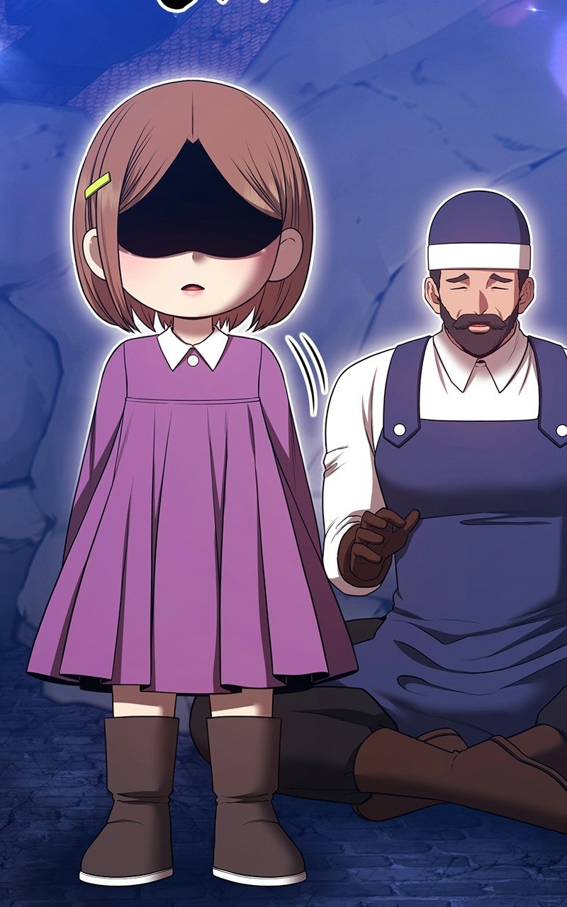 Read +99 Reinforced Wooden Stick Manga Online