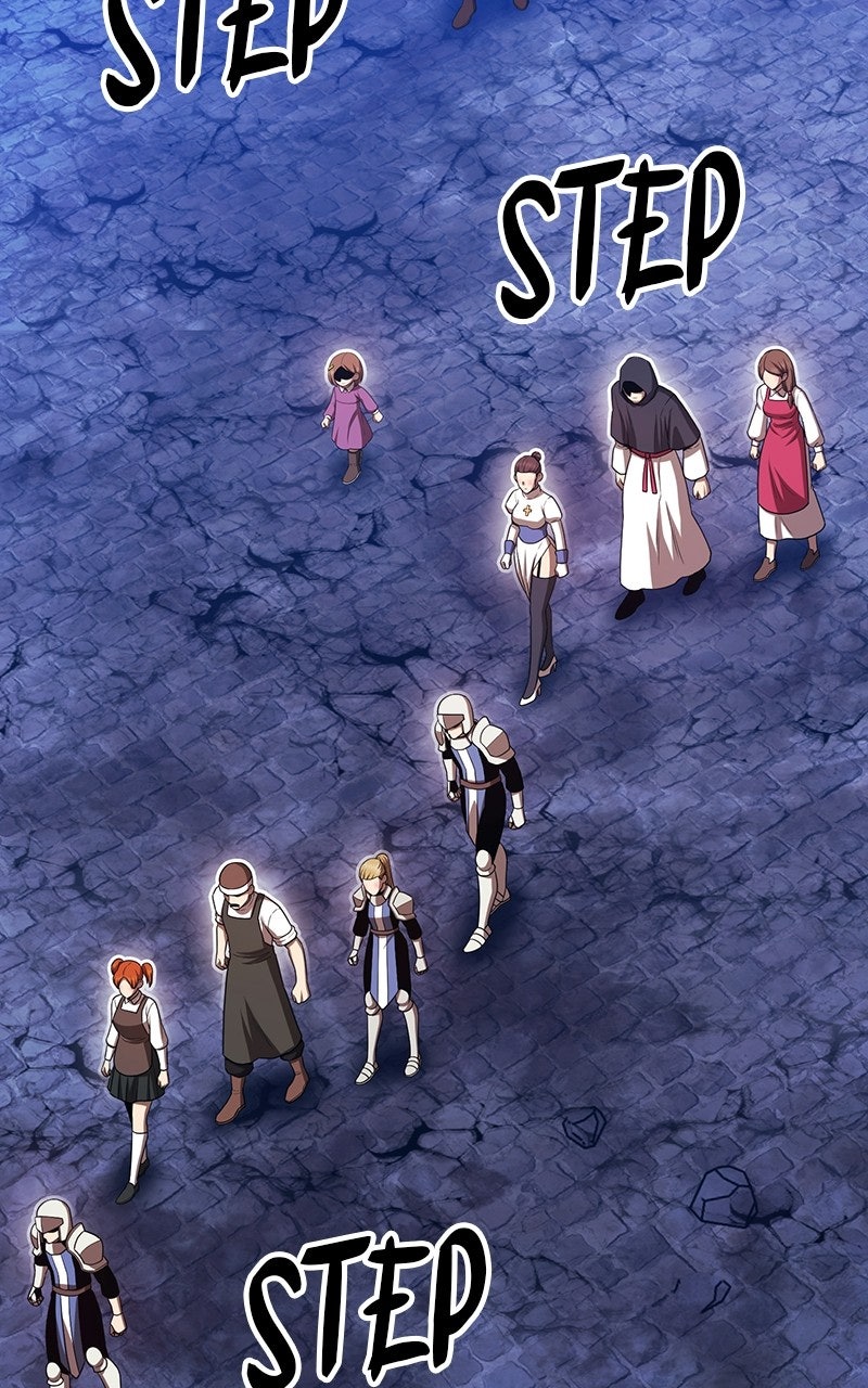 Read +99 Reinforced Wooden Stick Manga Online