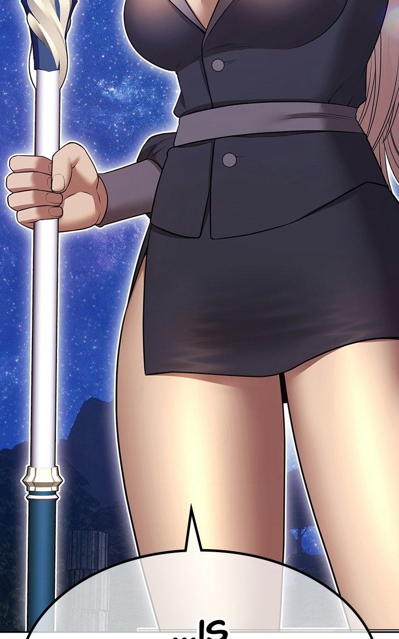 Read +99 Reinforced Wooden Stick Manga Online