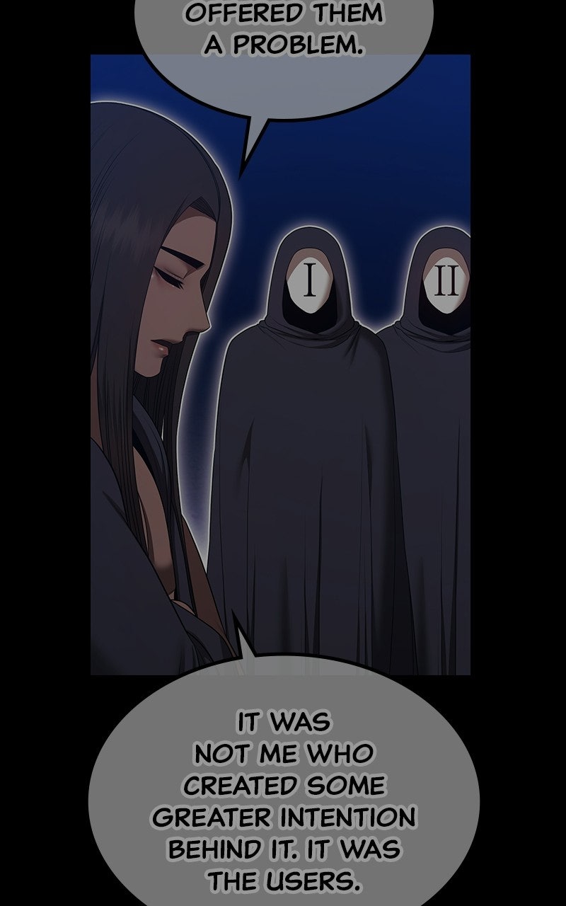 Read +99 Reinforced Wooden Stick Manga Online