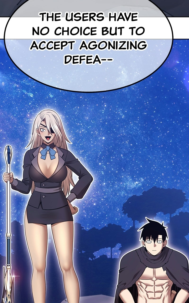 Read +99 Reinforced Wooden Stick Manga Online