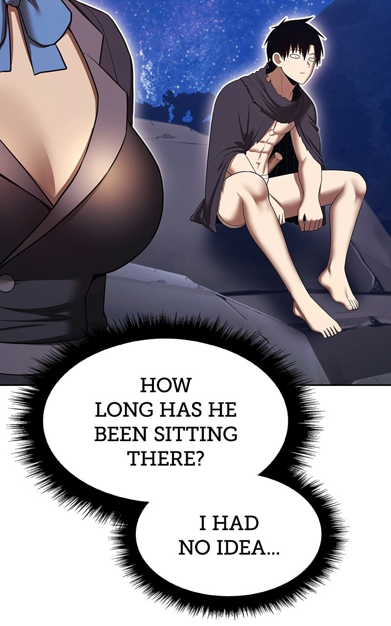 Read +99 Reinforced Wooden Stick Manga Online